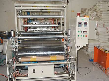 �P���p�@Ĥ�İlչ���]