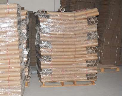 ���ʹ�p�@Ĥ���F(xi��n)�����õ�ɫ��