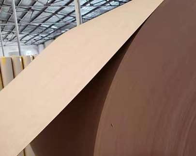 �Ŀ��f�r�����x����伈