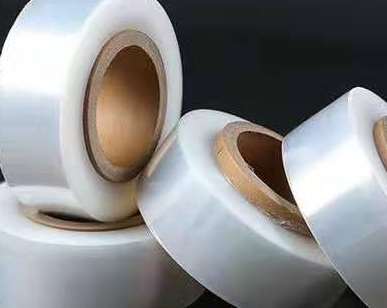 ��Ҫ��B���p�@Ĥ