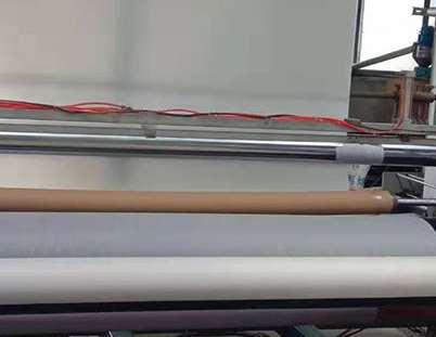 ��(ji��n)Ҫ��B�·��b�ü�