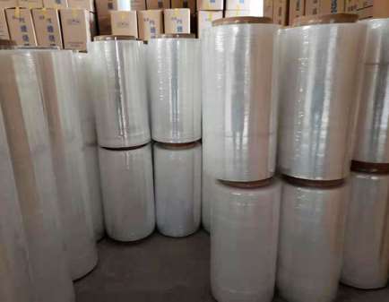 ʹ���p�@ĤҪע���@Щ