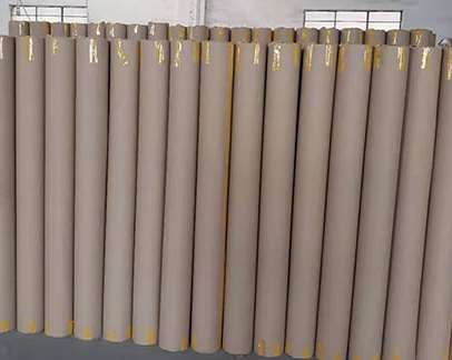 ���÷��b�ü���̎��