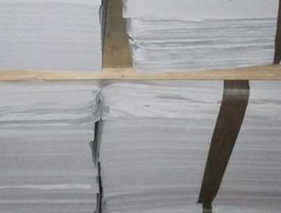 ��������ü�����ô����������