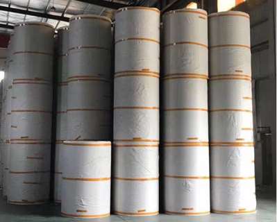 ���������伈���z�I���b����