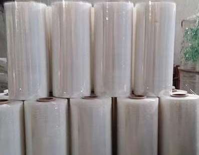 �P(gu��n)���p�@Ĥ�ĺ�Ҫ����