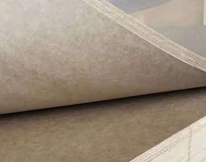 �\Մһ������ü�����