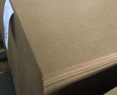 ���b�ü������Ӵ���