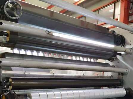 �p�@Ĥ��ʲô��;