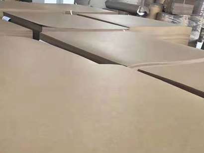 ���÷��b�ü��܎�����Щ��̎