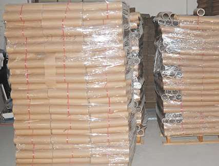 ���÷��b�ü�����Щ��Ч