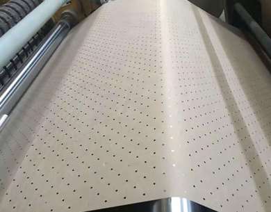 ��(ji��n)Ҫ��B������ü�