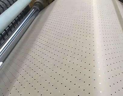 ����ü����|�����aҪע��ʲô