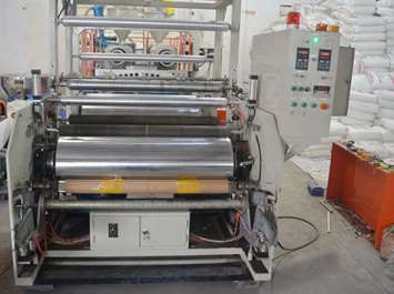 ��(ji��n)Ҫ��B���p�@Ĥ����