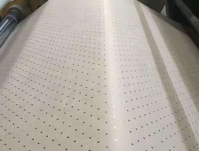 ��������ü��İlչڅ��