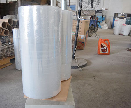 �����p��Ĥ