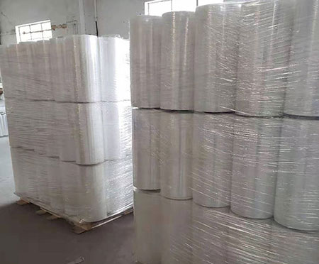 �����p�@Ĥ