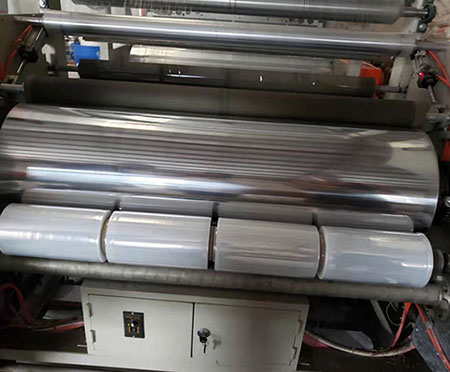 �����p�@Ĥ