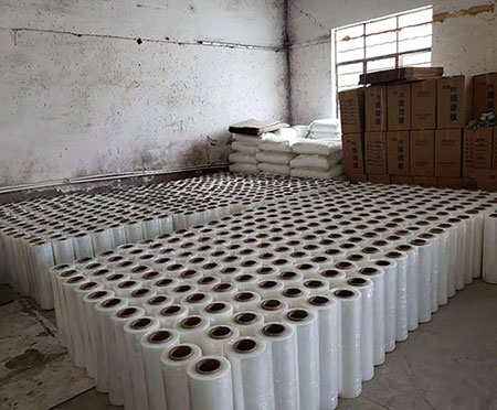 �����p�@Ĥ